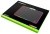 Коврик для мыши GameMax GMP-02 1-1 Коврик для мыши GameMax GMP-02 1-1