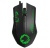 Мышь GameMax M386B 1-1 Мышь GameMax M386B 1-1