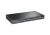 T1600G-52TS (TL-SG2452) side T1600G-52TS (TL-SG2452) side