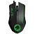 Мышь GameMax M386B 1-1