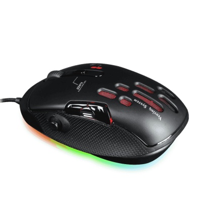 Мышь GameMax GX10 1-1