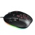 Мышь GameMax GX10 1-1
