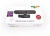 CBR CW 870FHD 1-1 CBR CW 870FHD 1-1