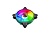 FN-12 Rainbow-Q-Infinity