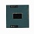 Intel Core i5-3210M 1-1