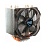 Zalman CNPS10X 1-1