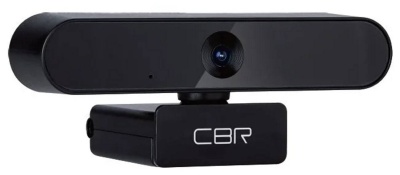 CBR CW 870FHD 2-1