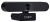 CBR CW 870FHD 2-1 CBR CW 870FHD 2-1