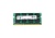 DDR3 1Gb samsung