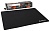 Коврик для мыши Defender Thor GP-700 XL 1-1