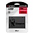 Накопитель SSD 2.5 120 Гб Kingston A400 1ф