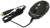 Мышь GameMax GX10 3-1
