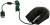 Мышь GameMax M386B 2-1 Мышь GameMax M386B 2-1
