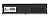 mcpointddr48gb2666-627dfadd35aeb