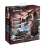 Наушники проводные Defender Warhead G-320 1-1 Наушники проводные Defender Warhead G-320 1-1