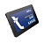 Накопитель SSD 2.5 120 Гб Netac SA500 1ф
