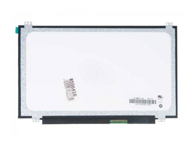 N116BGE-L42 1-1